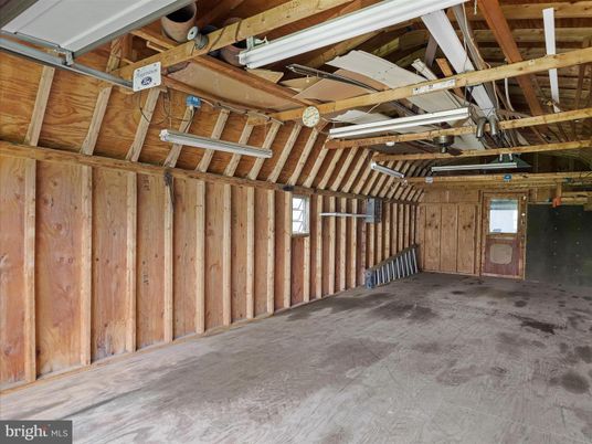 Interior, Wooden Beams, Wooden Ceilings, Wooden Walls