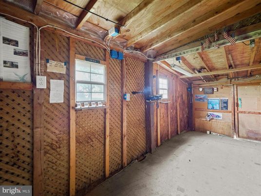 Interior, Wooden Beams, Wooden Ceilings, Wooden Walls