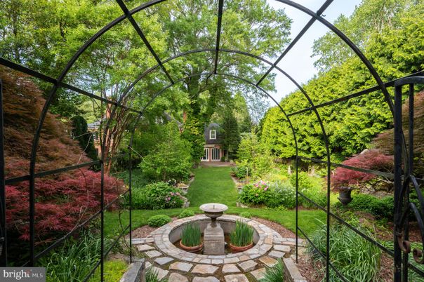 Glass Ceilings, Interior, Sun Room