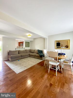 Dining room, Interior, Living room, Wood Texture Flooring