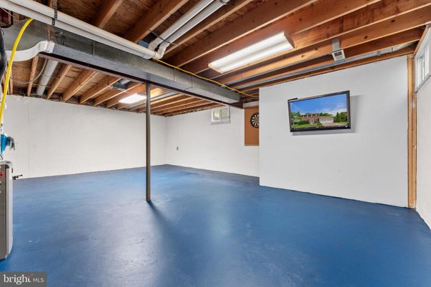 Interior, Wooden Beams, Wooden Ceilings
