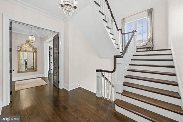 Chandelier, Interior, Pendant Lights, Wood Texture Flooring