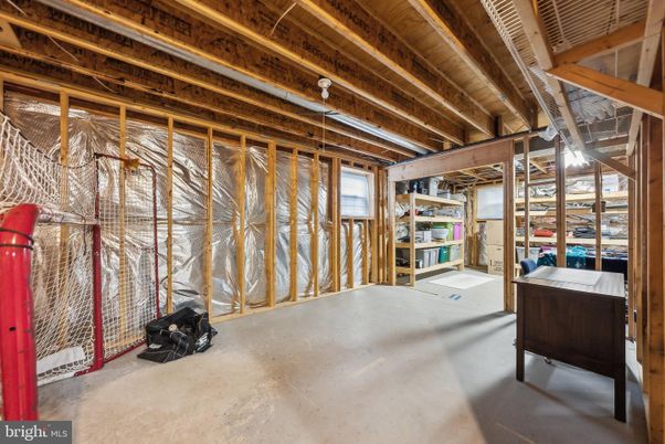 Interior, Wooden Beams, Wooden Ceilings