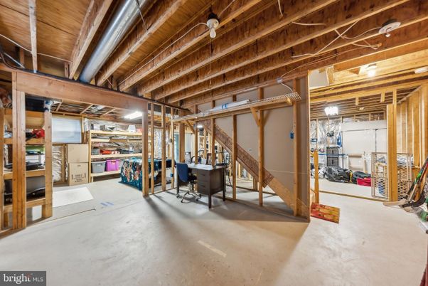 Interior, Wooden Beams, Wooden Ceilings