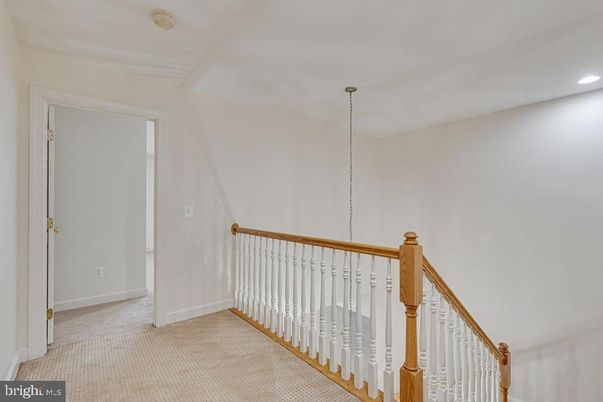 Interior, Pendant Lights, Recessed Lighting