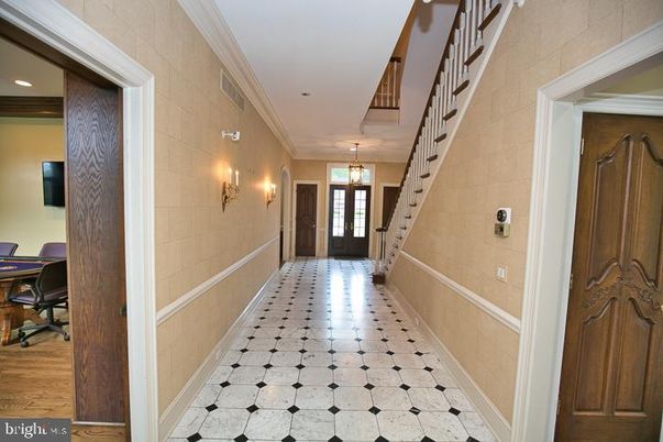 Chandelier, Interior, Pendant Lights, Recessed Lighting