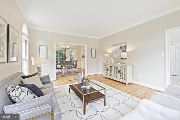 Chandelier, Dining room, Interior, Living room, Wood Texture Flooring