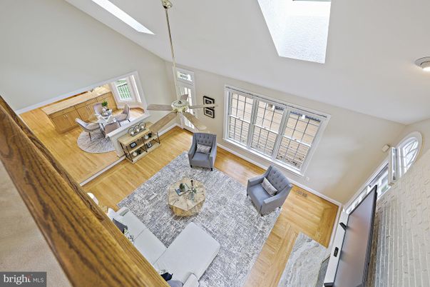 Dining room, Interior, Living room, Wood Texture Flooring