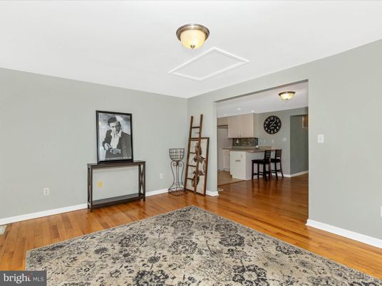 Dining room, Interior, Kitchen, Wood Texture Flooring