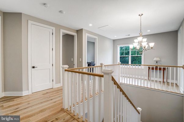 Chandelier, Interior, Recessed Lighting, Wood Texture Flooring
