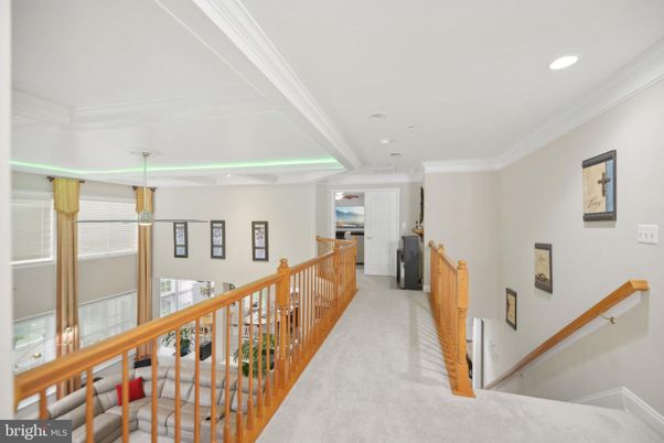 Interior, Pendant Lights, Recessed Lighting