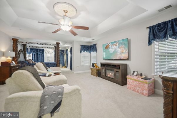 Fireplace, Interior, Living room