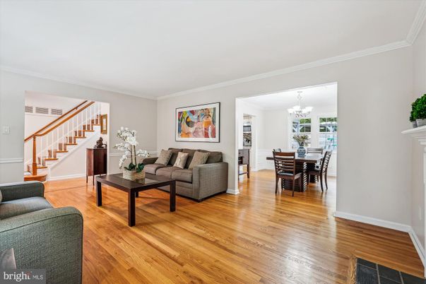 Chandelier, Dining room, Fireplace, Interior, Living room, Wood Texture Flooring