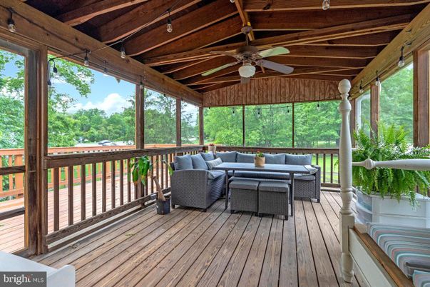 Exterior, Wooden Beams, Wooden Ceilings, Wood Texture Flooring