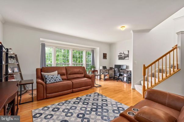 Dining room, Interior, Living room, Wood Texture Flooring