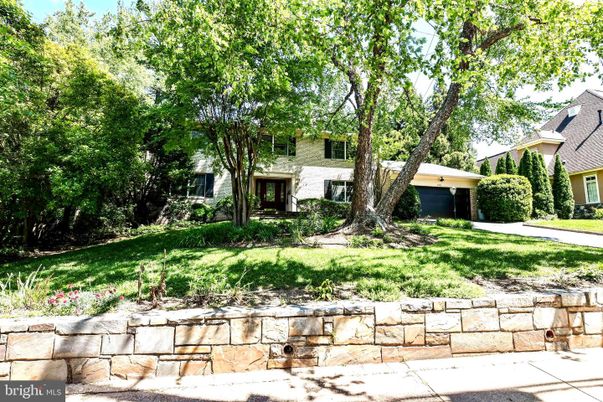 Attached, Backyard, Exterior, Facade, None
