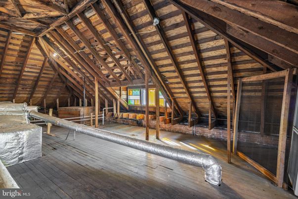 Interior, Wooden Beams, Wooden Ceilings, Wood Texture Flooring, Wooden Walls