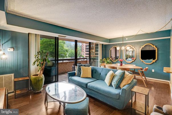 Dining room, Interior, Living room, Wood Texture Flooring
