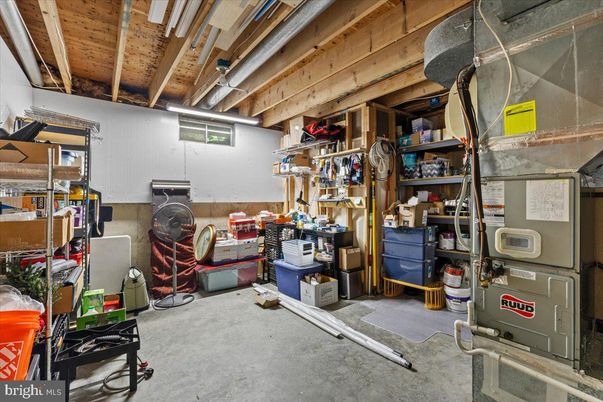 Interior, Wooden Beams, Wooden Ceilings