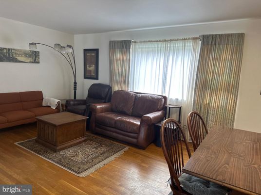 Dining room, Interior, Living room, Wood Texture Flooring
