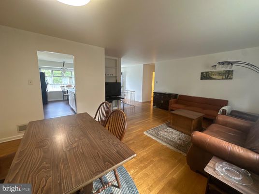 Dining room, Interior, Living room, Wood Texture Flooring