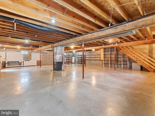 Interior, Wooden Beams, Wooden Ceilings