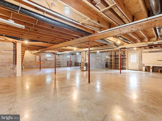 Interior, Stone Walls, Wooden Beams, Wooden Ceilings