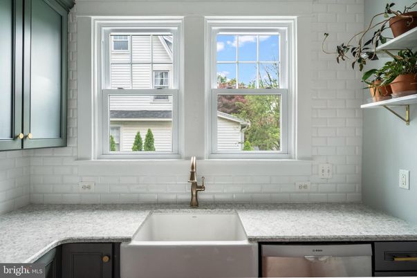 Interior, Kitchen, Other