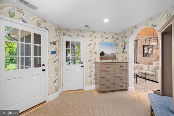 Interior, Pendant Lights, Recessed Lighting