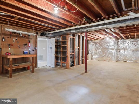 Interior, Wooden Beams, Wooden Ceilings