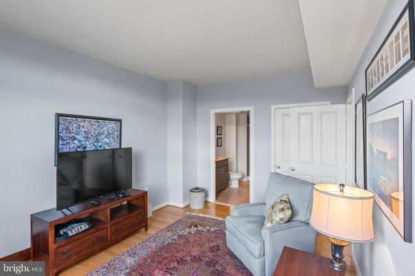 Bathroom, Interior, Living room, Wood Texture Flooring