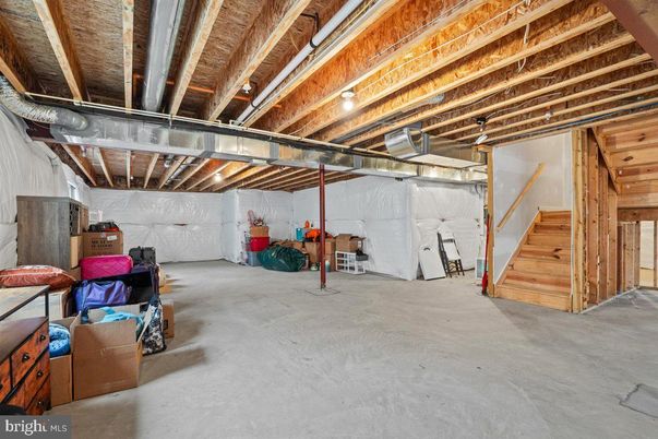 Interior, Wooden Beams, Wooden Ceilings