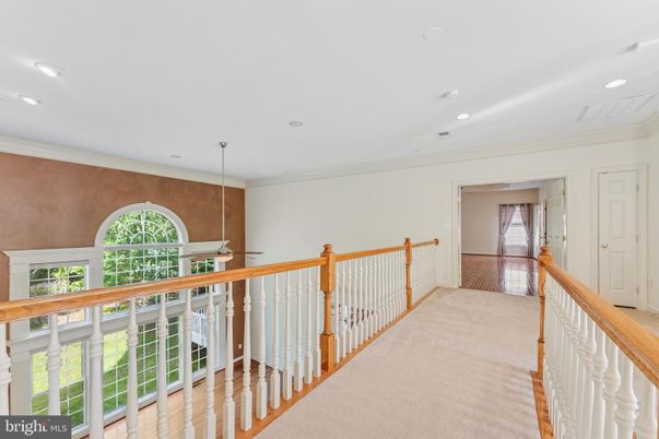 Interior, Pendant Lights, Recessed Lighting