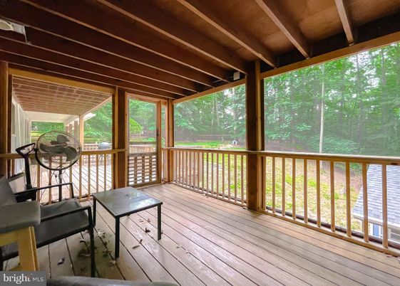 Interior, Wooden Beams, Wooden Ceilings, Wood Texture Flooring
