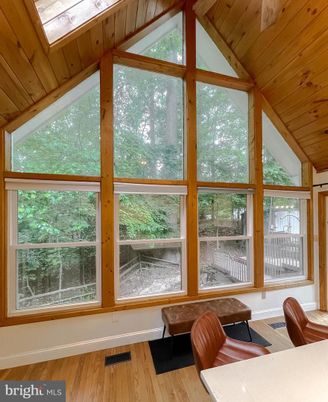 Interior, Wooden Ceilings, Wood Texture Flooring