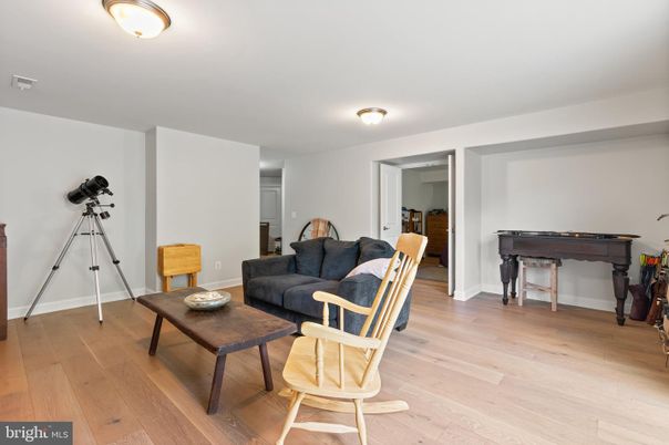 Interior, Living room, Piano, Wood Texture Flooring