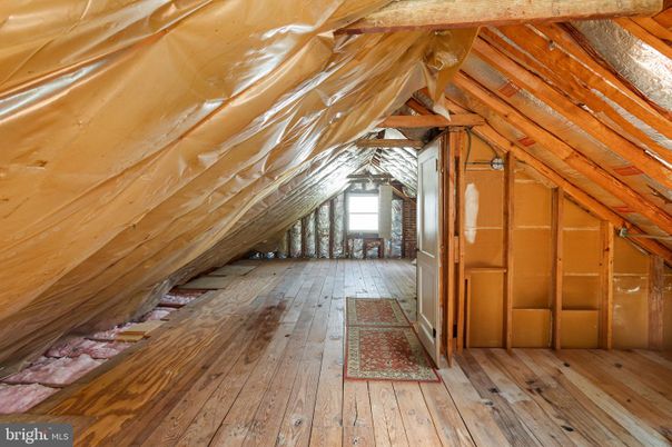 Interior, Wooden Beams, Wooden Ceilings, Wood Texture Flooring, Wooden Walls