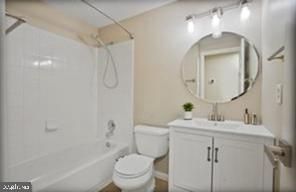 DE Listing image placeholder