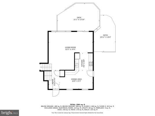 DE Listing image placeholder