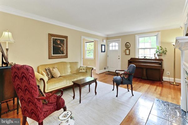 Interior, Living room, Piano, Wood Texture Flooring