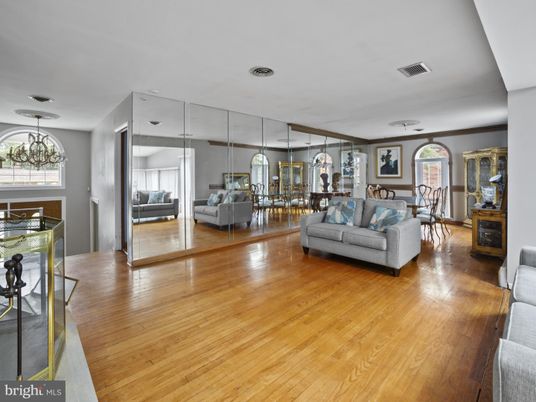 Dining room, Interior, Living room, Wood Texture Flooring