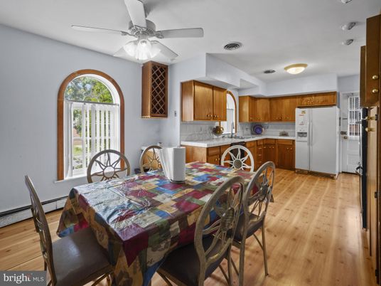 Dining room, Interior, Kitchen, Wood Texture Flooring