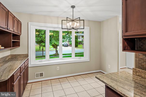 Interior, Pendant Lights, Water