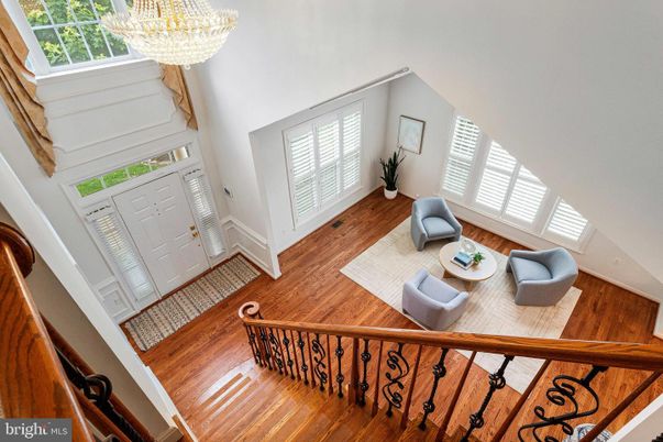 Chandelier, Interior, Living room, Wood Texture Flooring