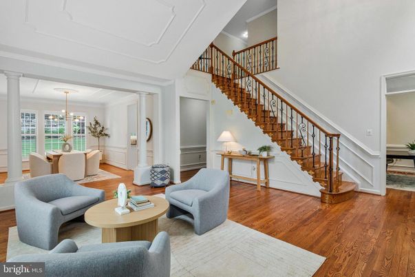 Chandelier, Dining room, Interior, Living room, Wood Texture Flooring