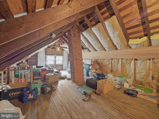 Interior, Wooden Beams, Wooden Ceilings, Wood Texture Flooring, Wooden Walls