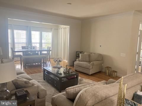 Dining room, Interior, Living room, Wood Texture Flooring