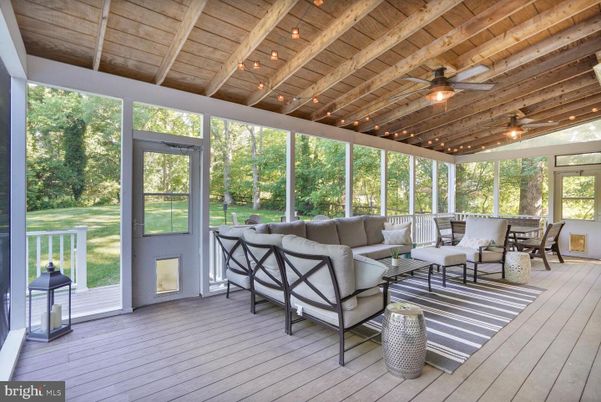Interior, Living room, Wooden Beams, Wooden Ceilings, Wood Texture Flooring