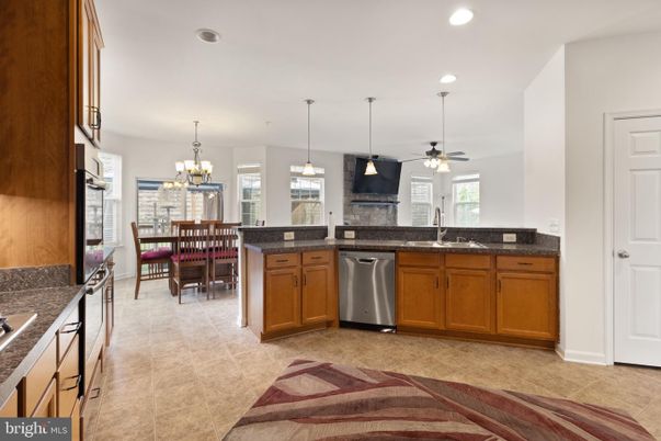 Chandelier, Dining room, Interior, Kitchen, Pendant Lights, Recessed Lighting