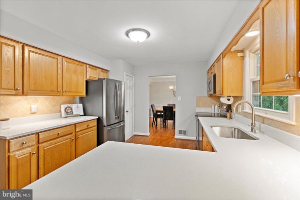 Dining room, Interior, Kitchen, Wood Texture Flooring